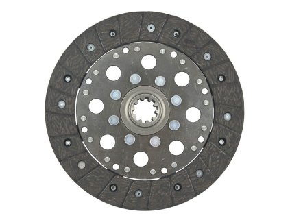 spojkova lamela 10t 200 mm kubota b2410 7 7 8 kubota a b bulltra gb f mitsubishi mt 6 05 100 12 2 800x800