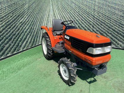 14332 kubota gl241