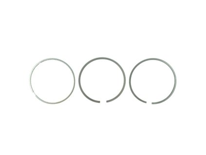 pistni krouzky o 76 mm kubota d1005 v1305 kubota b2100 b2320 b2140 b7500 6 26 100 08 800x800