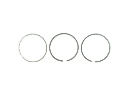 pistni krouzky o 78 mm kubota d1105 v1505 kubota b2400 b2440 b2630 b3030 b7800 6 26 100 09 800x800