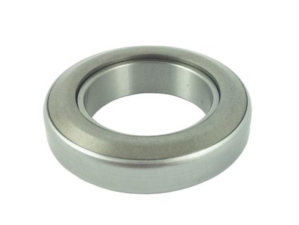 lozisko spojky 4450 x 7375 x 18 mm kubota l2202l3408 tk45 4b 6 23 114 01 800x800