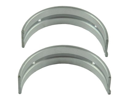 hlavni loziska std kubota d1503 d1703 d1463 v1903 v2203 kubota gl gt l 1 l 800x800