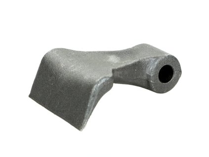 efd5a2303be9d6d78bc37ccef491eb839e4d1bd6 1 800x800