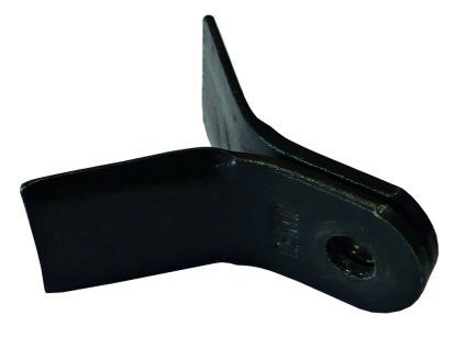 1546 y noze pro mulcovace 0 3kg