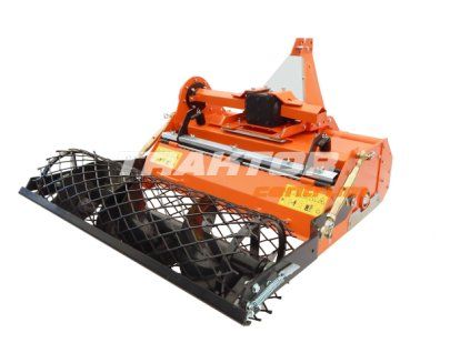 1585 zakladac travniku ztr 165