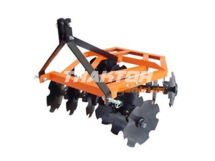 1621 talirova brana tcm tb 150