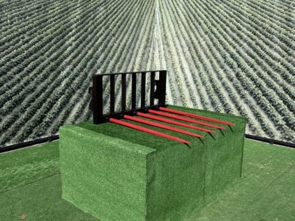 1882 3 vidle na baliky tcm v2