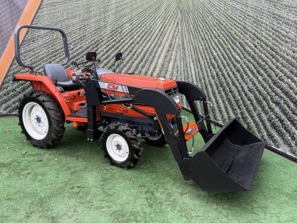 1879 3 kubota gl240