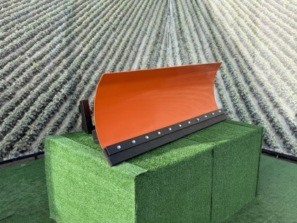 Pluh na sníh TCM 150