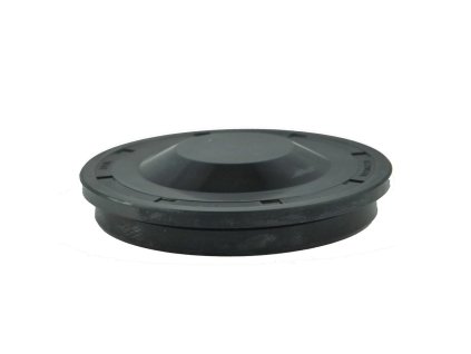 kryt předního náboje přední nápravy kubota kl