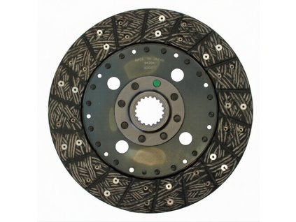 rek9z9x6bnrmy0cw5mdse445r0