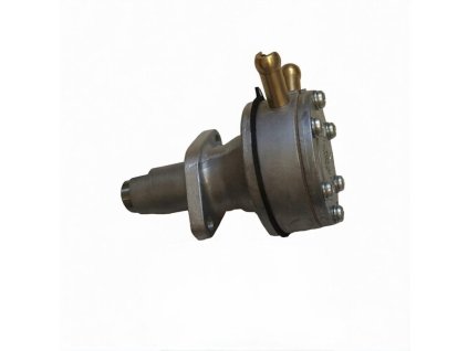 WhatsApp Image 2026 02 06 at 10.01.47