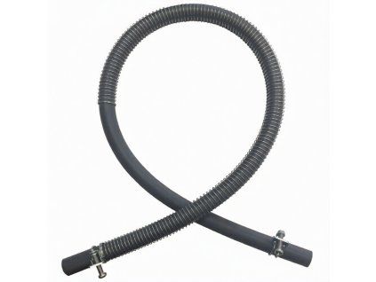2113 1 hydraulicke potrubi k cerpadlu