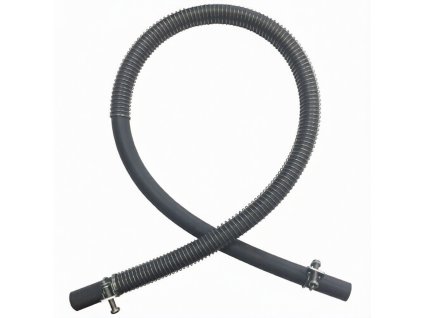 Hydraulické potrubí k čerpadlu