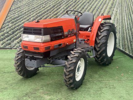 2122 kubota gl32