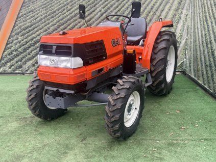 2125 5 kubota gl32