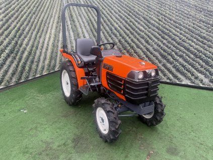 2134 3 kubota b72