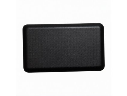 p4z5d4dv65rmy0cwcwg8xg867m