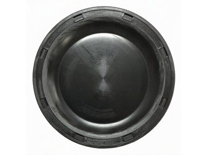 2143 kryt prevodovky