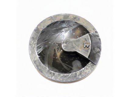 5ctc7fpcnsrmt0cw86f977d8rm