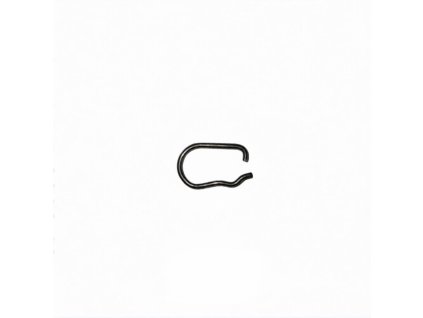 WhatsApp Image 2026 02 12 at 09.19.30