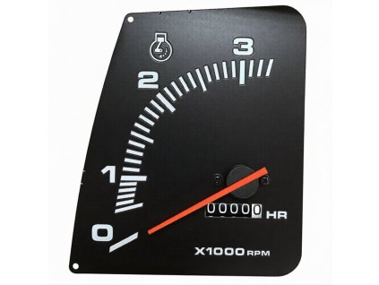 8m7g5956qxrmy0cwa3r9sjq44c