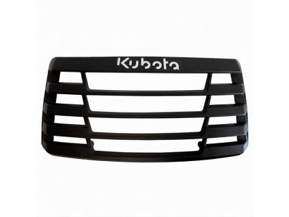 h7267acfzsrmw0cwa4qacrz2m4