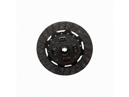 2170 1 pritlacny talir spojky 198 mm