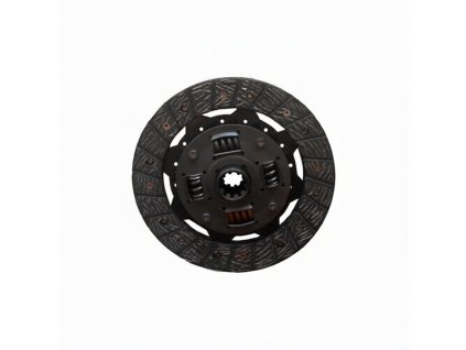 Přítlačný talíř spojky Ø 198 mm