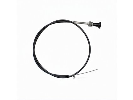 e33eada2bnrmy0cw8t0bsfrq18