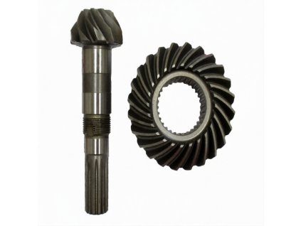 bd22nkf3a5rmt0cw8zftgzrtj4