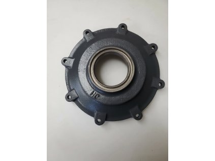 mt3a3td9p5rmr0cw90t8y7nnxg