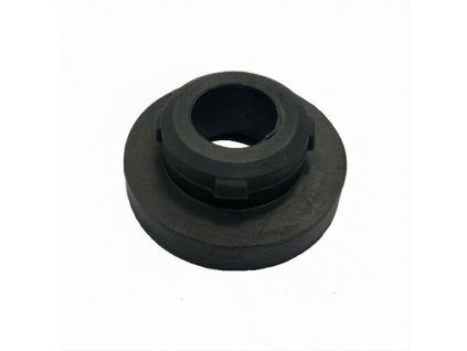 hrx3xq22jhrmr0cw9m2bmyavwg