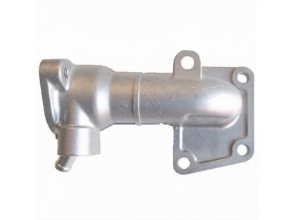 0v4g390b5srmr0cwcvrt1zj1eg