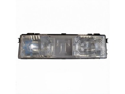 WhatsApp Image 2026 02 12 at 11.55.33