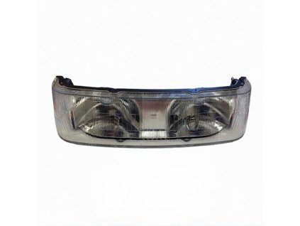 80630bbb 699b 4b40 abdb 593c8cebde92