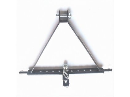 xr300rndfhrmw0cwdb393hnsfm