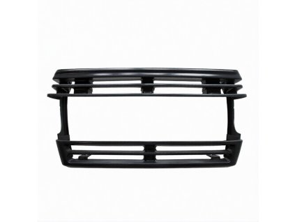 8vm43hntqdrmt0cwdbc88sfs68