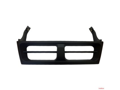 1ffe 2144098198 0 2 800x800w