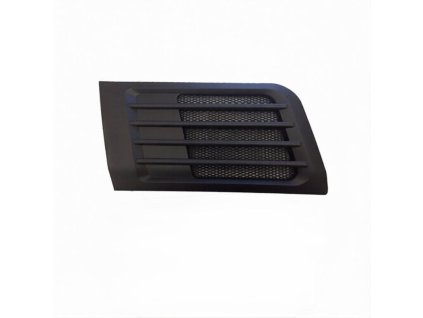 9b43cb6d 8e9f 4e81 9f5f 3a5d85e679e5