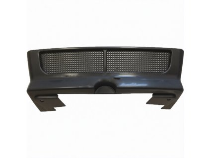 0f15yb12d9rmr0cwdc889n0m5w