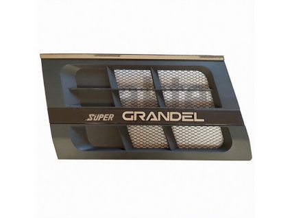 rkrqcxe4rnrmy0cwdc9snqv27r