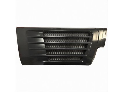 xz04c1p53nrmw0cwdcdsp24y3g