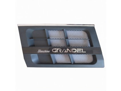 49krcq79nxrmr0cwdckbqbp8g8