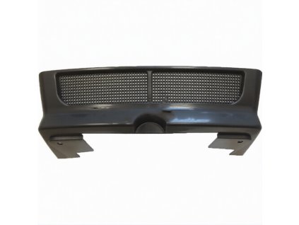 1h9zt3tgb5rmr0cwdctbs501bw