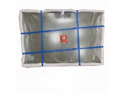 WhatsApp Image 2026 04 17 at 11.01.05