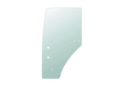 WhatsApp Image 2026 04 17 at 11.31.49