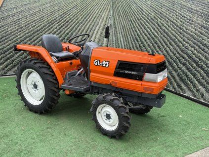 913 kubota gl23