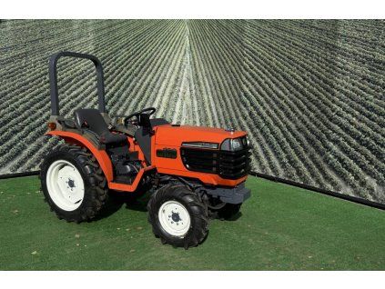 925 kubota gb180