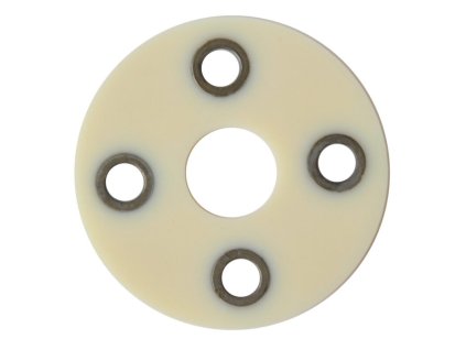 disk naboje ventilatoru o 68 mm kubota gl19 gl21 gl23 gl25 gl27 gl29 gl32 gl33 2 800x800